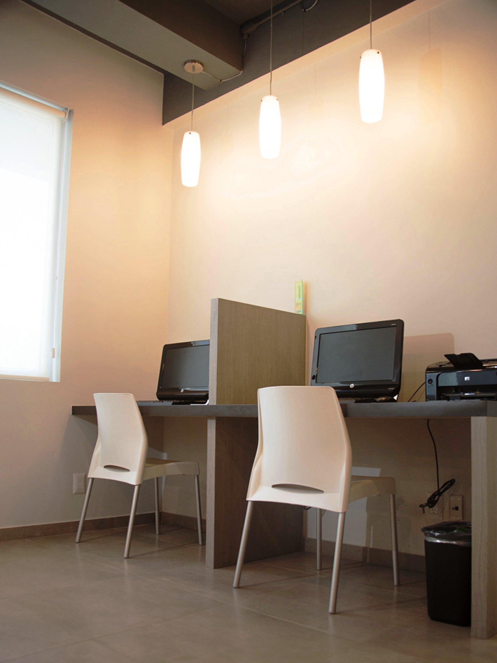 City Express Junior By Marriott Aguascalientes Centro Екстер'єр фото