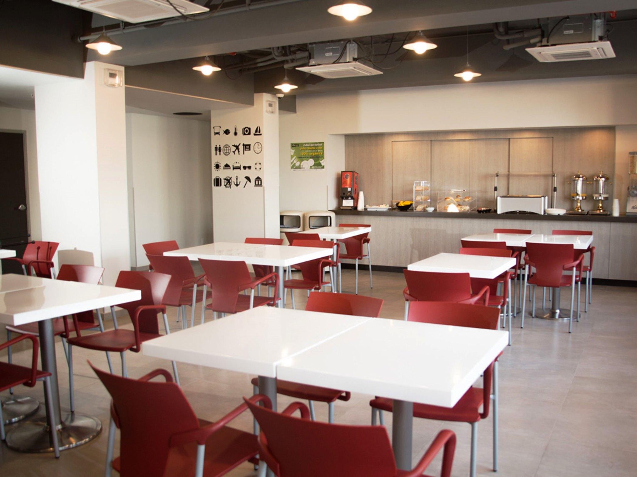 City Express Junior By Marriott Aguascalientes Centro Екстер'єр фото
